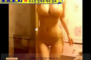 야동주소:https://yadongkuk22.com/bbs/board.php?bo_table=glgl&wr_id=1983&page=47[품번:1983]