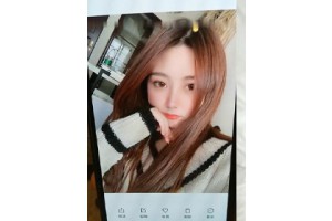 야동주소:https://yadongkuk22.com/bbs/board.php?bo_table=hb&wr_id=1119&page=145[품번:1119]