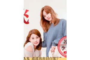 야동주소:https://yadongkuk22.com/bbs/board.php?bo_table=hb&wr_id=896&page=156[품번:896]